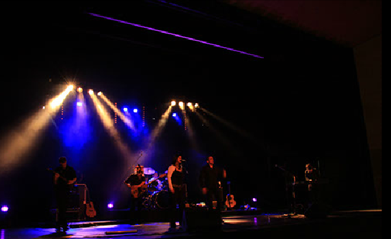 Orchestres de variété soiree de mariage